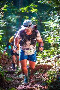 BIB: 9487
                            <button type="button" onclick="openModal(19331098)" class="btn btn-primary btn-sm float-right btn-popup" data-toggle="modal" data-target=".modal-high-quality">
                        <i class="fas fa-shopping-cart"></i> Add to Cart
                    </button>
                                            <button type="button" onclick="isThisMe(19331098, true)" class="btn btn-success btn-sm float-right btn-popup btn-isme hidden" data-toggle="tooltip" data-placement="bottom" title="นี่คือรูปของคุณใช่ไหม คลิกที่นี่เพื่อเอาเข้าอัลบั้ม">
                        <i class="fas fa-plus"></i> Add to album
                    </button>
                    <button type="button" onclick="isThisMe(19331098, false)" class="btn btn-warning btn-sm float-right btn-popup btn-isnotme hidden">
                        <i class="fas fa-ban"></i> Remove from album
                    </button>